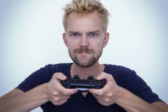 PS physical game Gamer anger - PS、2028年以降新作ディスク停止発表が『GTA6』超えの熱狂!ゲーマーの反発激化