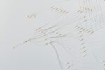 Transparent AI system AI knowledge graph - 「AIのブラックボックス」解明へ：オントロジー工学が鍵に