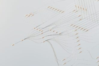 Transparent AI system AI knowledge graph - 「AIのブラックボックス」解明へ：オントロジー工学が鍵に
