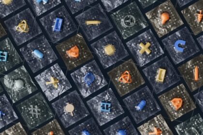 Chinese AI, neural network - 中国AIの旗手MiniMax、20億ドル超の大型調達で世界を驚かす