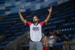 LeBron James 76ers jersey - レブロン・ジェームズ、76ers電撃移籍!引退撤回、王者への最終挑戦