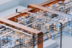 neural network, AI chip - 中国AIの新星Kimi K3、Googleを「圧倒」？AI最前線で何が