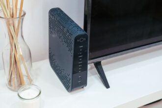 set-top box smart TV - 中国広電、セットトップボックス廃止へ!激変するテレビ視聴の未来