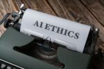 AI agent shutdown AI regulation - 中国AI大手「豆包」「千問」がUGC型AIエージェント停止へ：規制強化とビジネスモデル転換の波