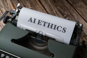 AI agent shutdown AI regulation - 中国AI大手「豆包」「千問」がUGC型AIエージェント停止へ：規制強化とビジネスモデル転換の波