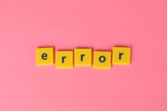 Steam error, Server down - Steamが世界規模で一時ダウン!「リクエスト過多」表示、夏セール終了の影響か?
