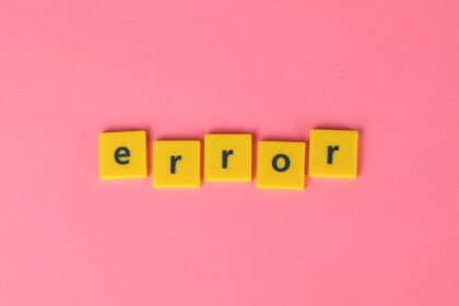Steam error, Server down - Steamが世界規模で一時ダウン！「リクエスト過多」表示、夏セール終了の影響か？