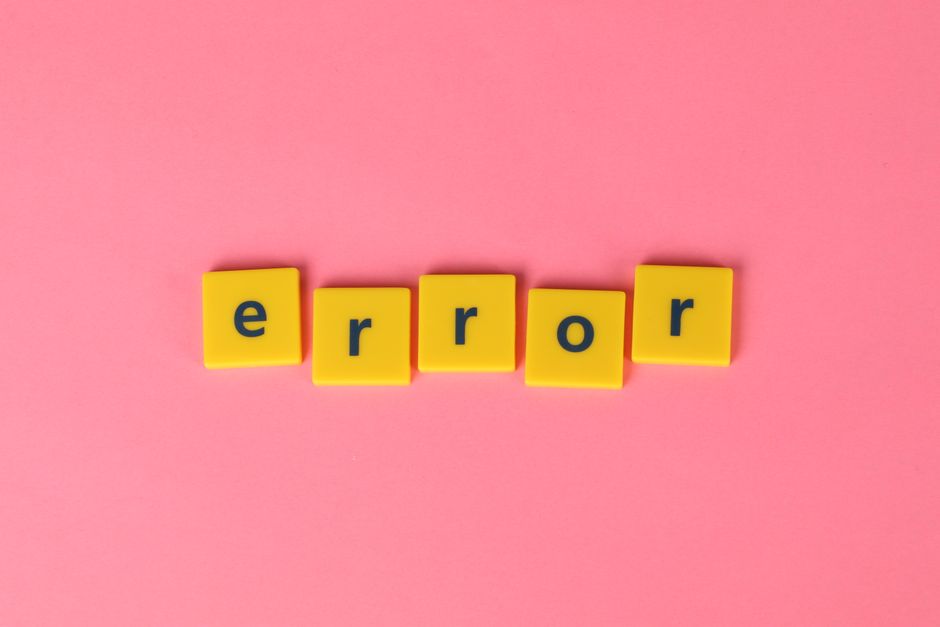 Steam error, Server down - Steamが世界規模で一時ダウン!「リクエスト過多」表示、夏セール終了の影響か?
