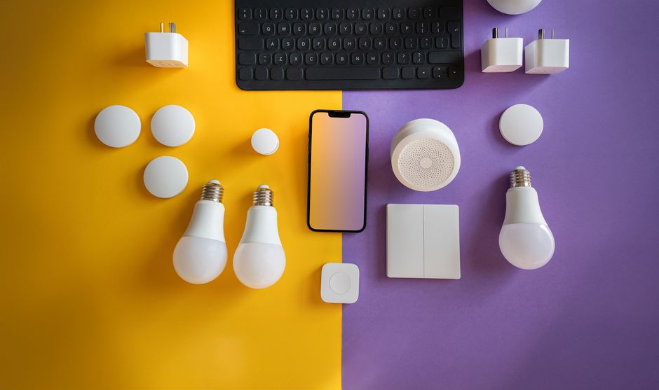 AI office assistant Smart office environment - TencentのAIオフィス「WorkBuddy」がHarmonyOS含む3OSで登場