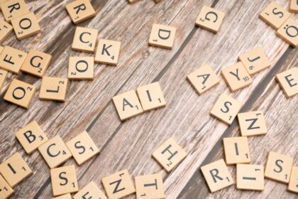 AI long text processing Chinese AI technology - 中国発AI「Kimi K3」登場！世界初のオープンソース3兆モデルが長文・複雑推論を革新