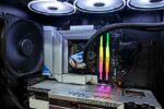 high-end gaming PC - サッカー賭けでインフルエンサー炎上！「100万円超ハイスペックPC」要求にどうする？