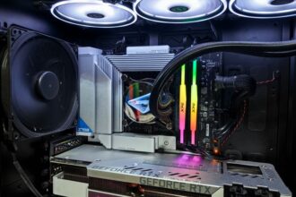 high-end gaming PC - サッカー賭けでインフルエンサー炎上!「100万円超ハイスペックPC」要求にどうする?