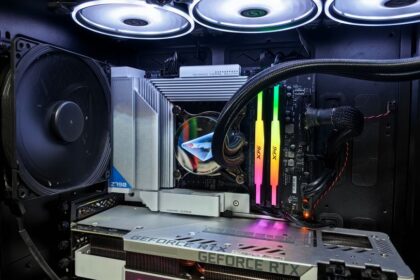 high-end gaming PC - サッカー賭けでインフルエンサー炎上！「100万円超ハイスペックPC」要求にどうする？