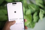 iPhone AI integration Chinese AI smartphone - iPhone中国版AI機能にアリババ「千問」が統合へ！2026年実装でAppleのAI戦略が加速