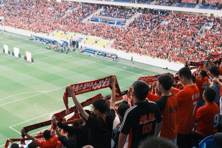 Disappointed Chinese football fans - 「W杯の黒馬」カーボベルデ戦を辞退!中国代表の戦略とファンの嘆き