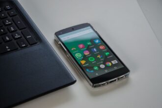 Android data recovery Android phone error screen - Androidスマホのデータ損失、もう怖くない!主要10選の復元ソフトを徹底比較
