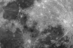 Lunar regolith Earth magnetosphere - 嫦娥6号、月の裏側サンプルで画期的な発見！地球磁場が太陽風をコントロール