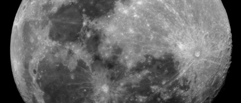 Lunar regolith Earth magnetosphere - 嫦娥6号、月の裏側サンプルで画期的な発見！地球磁場が太陽風をコントロール