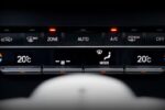Li Auto, EV dashboard interface - 理想汽車、スマートシステム「Coconut 3.1.0」を大規模更新！