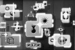 AI art generation GPU - Inno3DがAI創作コンテスト開催！RTX 50シリーズGPUで創造性を解き放て