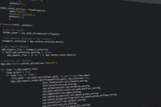 AI Code Security - AI生成コードのセキュリティを革新!アリババQoderが新機能投入