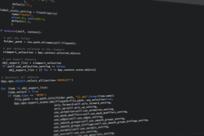 AI Code Security - AI生成コードのセキュリティを革新！アリババQoderが新機能投入