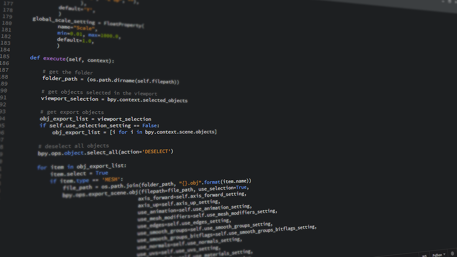 AI Code Security - AI生成コードのセキュリティを革新!アリババQoderが新機能投入