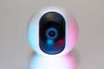 * AI surveillance China * China data privacy - AnthropicのClaude Codeに隠された中国ユーザー検出機能が発覚、即座に削除へ