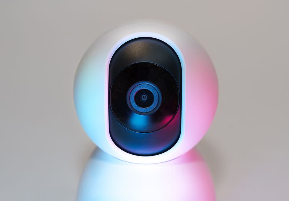 * AI surveillance China * China data privacy - AnthropicのClaude Codeに隠された中国ユーザー検出機能が発覚、即座に削除へ