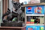 Chinese gaming industry, Palworld creatures - 中国ゲーム最新動向:Kuro Games、古剣、パルワールドの衝撃