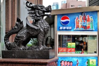 Chinese gaming industry, Palworld creatures - 中国ゲーム最新動向：Kuro Games、古剣、パルワールドの衝撃
