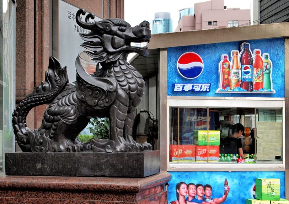 Chinese gaming industry, Palworld creatures - 中国ゲーム最新動向:Kuro Games、古剣、パルワールドの衝撃
