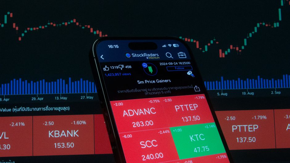 Xiaohongshu app, IPO stock chart - 中国人気SNS「小紅書」IPOに暗雲！元幹部告発の波紋