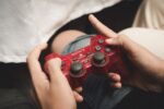 Classic MMORPG Retro Gaming - 【メイプルストーリー】あの頃の感動が蘇る!懐旧サーバーが8月3日始動!
