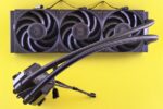CPU cooler with display - ディスプレイ搭載!利民の新型CPUクーラー「Royal Pretor 130 Vision」が登場