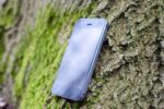 Durable smartphone Eye-friendly smartphone screen - HONOR X70 リフレッシュ版が新登場！耐衝撃・長時間駆動・目に優しいディスプレイで日常を快適に