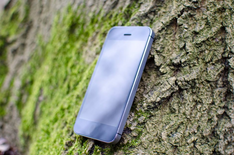 Durable smartphone Eye-friendly smartphone screen - HONOR X70 リフレッシュ版が新登場！耐衝撃・長時間駆動・目に優しいディスプレイで日常を快適に