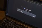AI search error AI system outage - DeepSeekのAI検索、約4時間停止！何が起きたのか？