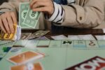 Chinese gaming office gaming industry finance - 中国ゲーム業界:決算速報、新作続々、激動の一週間