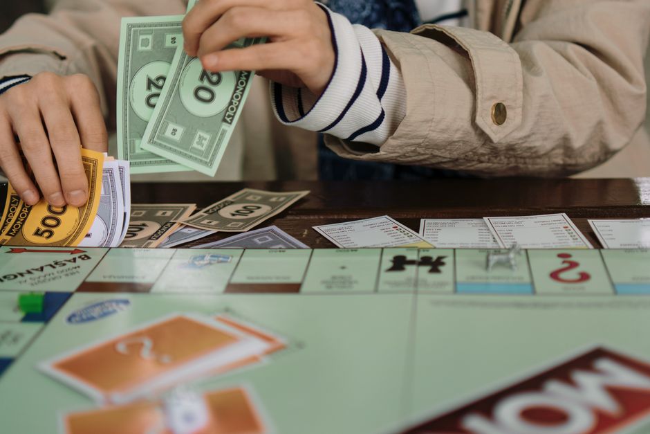 Chinese gaming office gaming industry finance - 中国ゲーム業界:決算速報、新作続々、激動の一週間