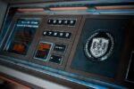game editor interface futuristic game studio - 4000万パルワールドの衝撃!中国ゲーム業界を動かすUGCとmiHoYoの野心