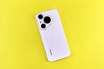 Huawei smartphone Kirin chip - ファーウェイMate 90、鴻蒙OS 7と「τ定律」Kirinチップ搭載！9月発表、iPhone 18 Proに挑む