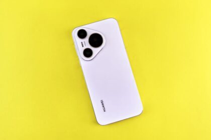 Huawei smartphone Kirin chip - ファーウェイMate 90、鴻蒙OS 7と「τ定律」Kirinチップ搭載！9月発表、iPhone 18 Proに挑む