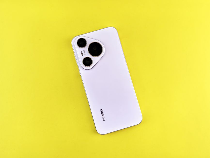 Huawei smartphone Kirin chip - ファーウェイMate 90、鴻蒙OS 7と「τ定律」Kirinチップ搭載！9月発表、iPhone 18 Proに挑む