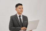 Chinese tech executive Game industry executive - 中国ゲーム企業幹部のリアル：高給と責任の深淵