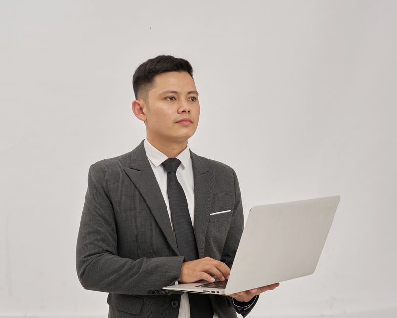 Chinese tech executive Game industry executive - 中国ゲーム企業幹部のリアル：高給と責任の深淵