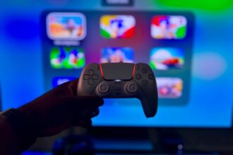 PlayStation game disc Digital game store - ソニー、PSゲームディスク生産終了か？デジタル移行の未来