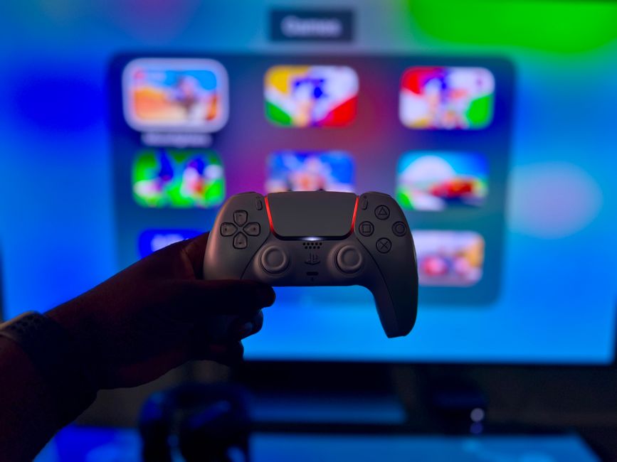 PlayStation game disc Digital game store - ソニー、PSゲームディスク生産終了か？デジタル移行の未来