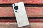 Huawei HarmonyOS Smartphone beta testing - ファーウェイHarmonyOS 7、一般向けベータ版8月開始か?新機能に期待
