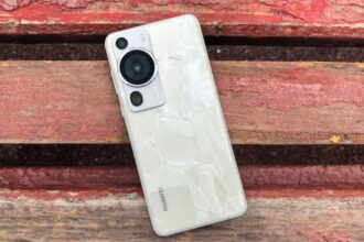Huawei HarmonyOS Smartphone beta testing - ファーウェイHarmonyOS 7、一般向けベータ版8月開始か?新機能に期待